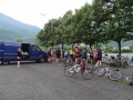 cicloturistica Val Camonica 001