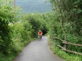 cicloturistica Val Camonica 005