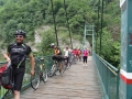 cicloturistica Val Camonica 017
