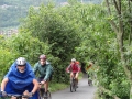 cicloturistica Val Camonica 009