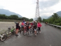 cicloturistica Val Camonica 010