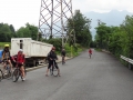 cicloturistica Val Camonica 011