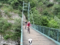 cicloturistica Val Camonica 015