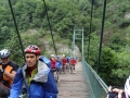 cicloturistica Val Camonica 018