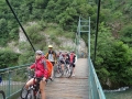 cicloturistica Val Camonica 019