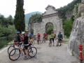 cicloturistica Val Camonica 022