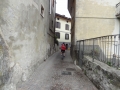 cicloturistica Val Camonica 023