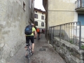 cicloturistica Val Camonica 024